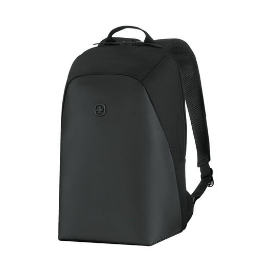 Wenger UrbanOne Light Backpack
