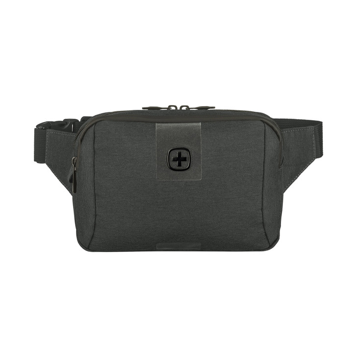 MX ECO Waistpack Charcoal