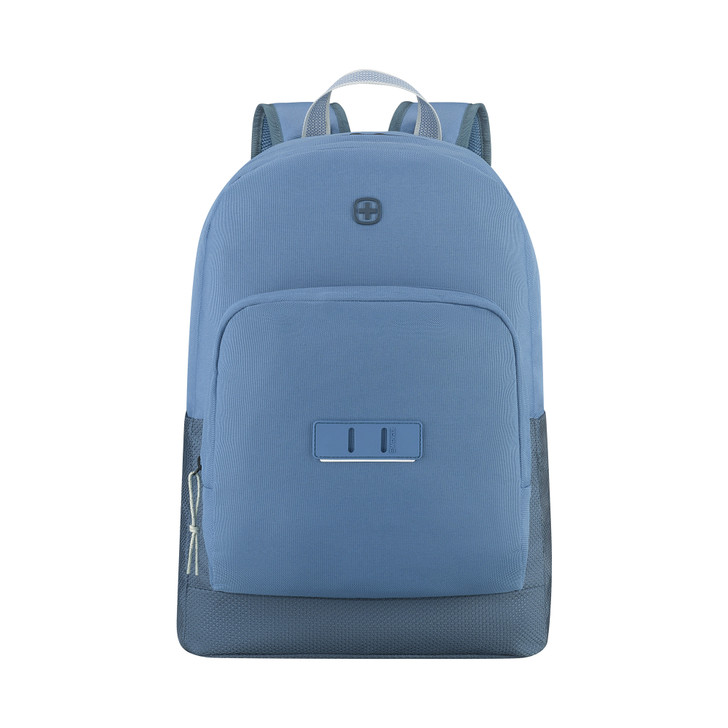 NEXT Crango 16" Laptop Backpack Blue