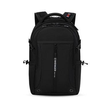 Pro-DLX 6 Laptoptas op wielen 17.3 | Nederland