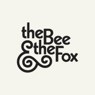 The Bee and The Fox