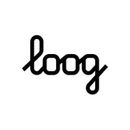 Loog Guitars