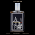 A City on Fire 50ml