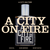 A City on Fire 50ml