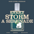 Every Storm A Serenade 50ml