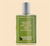 The Soft Lawn 50ml