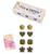 Tea Drops Assortment Box