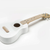 Loog Uke Ages3+