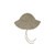 Floppy Sun Hat | Olive