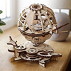 Ugears