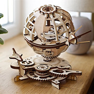 Ugears