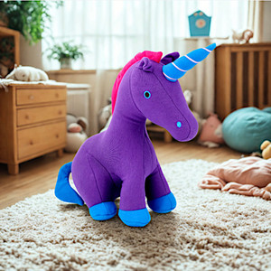 Yogibo Mate - Unique the Unicorn