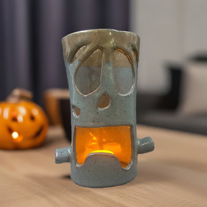 Frankenstein Luminaries