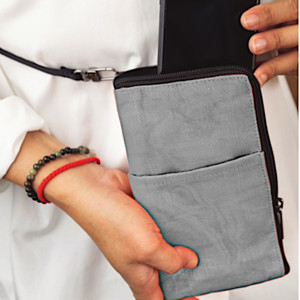 Smateria Phone Handbag