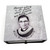 Boutique Box- RBG Quote- Women Belong In All Places