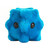 Plush Common Cold Toy