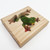 Artisan 3-D Puzzle - Tree Frog