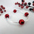 Blessing Bracelets - Crystal Pearl