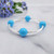 Blessing Bracelets - Crystal Pearl