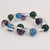 Blessing Bracelets - Gemstones