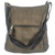 Smateria Scout Handbag