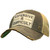 Expensive & Difficult, Distressed Trucker Hat