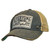 Everyone Was Thinking It, Distressed Trucker Hat