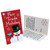 Felt Ornament - Snowman Felt Ornament - Snowman