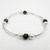 Labradorite Bracelet - Awakening