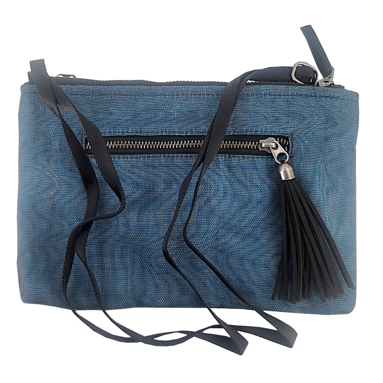 Smateria Nearby Crossbody