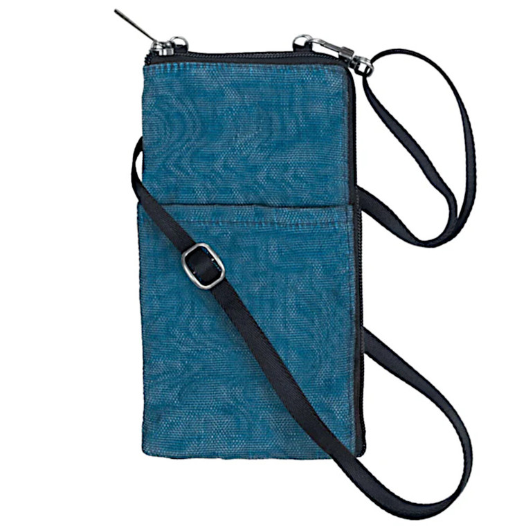 Smateria Phone Handbag