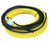 Amuheat 79m 1350W In Screed Heating Cable, For Areas 6.8-9m²