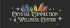 Crystal Connection New York inc