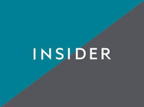 Insider Travel Video Insider Travel Video
