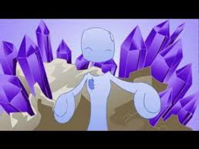 Spirit Science~ Crystal Movie Spirit Science~ Crystal Movie