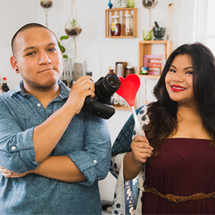 TasteMade~ Jen Eats Life