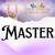 Reiki Master Training