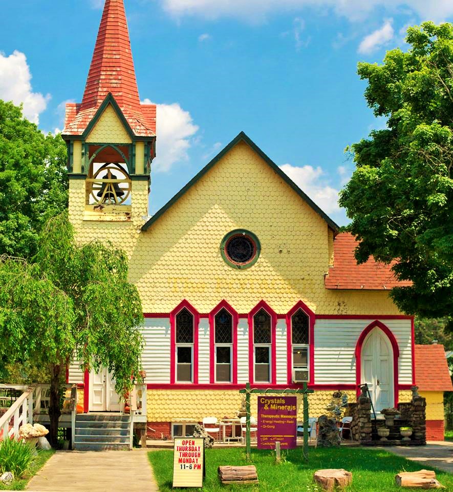 church-2-.jpg