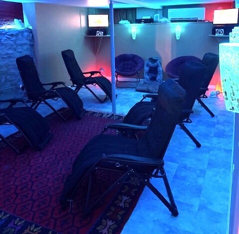 ee-room.jpg