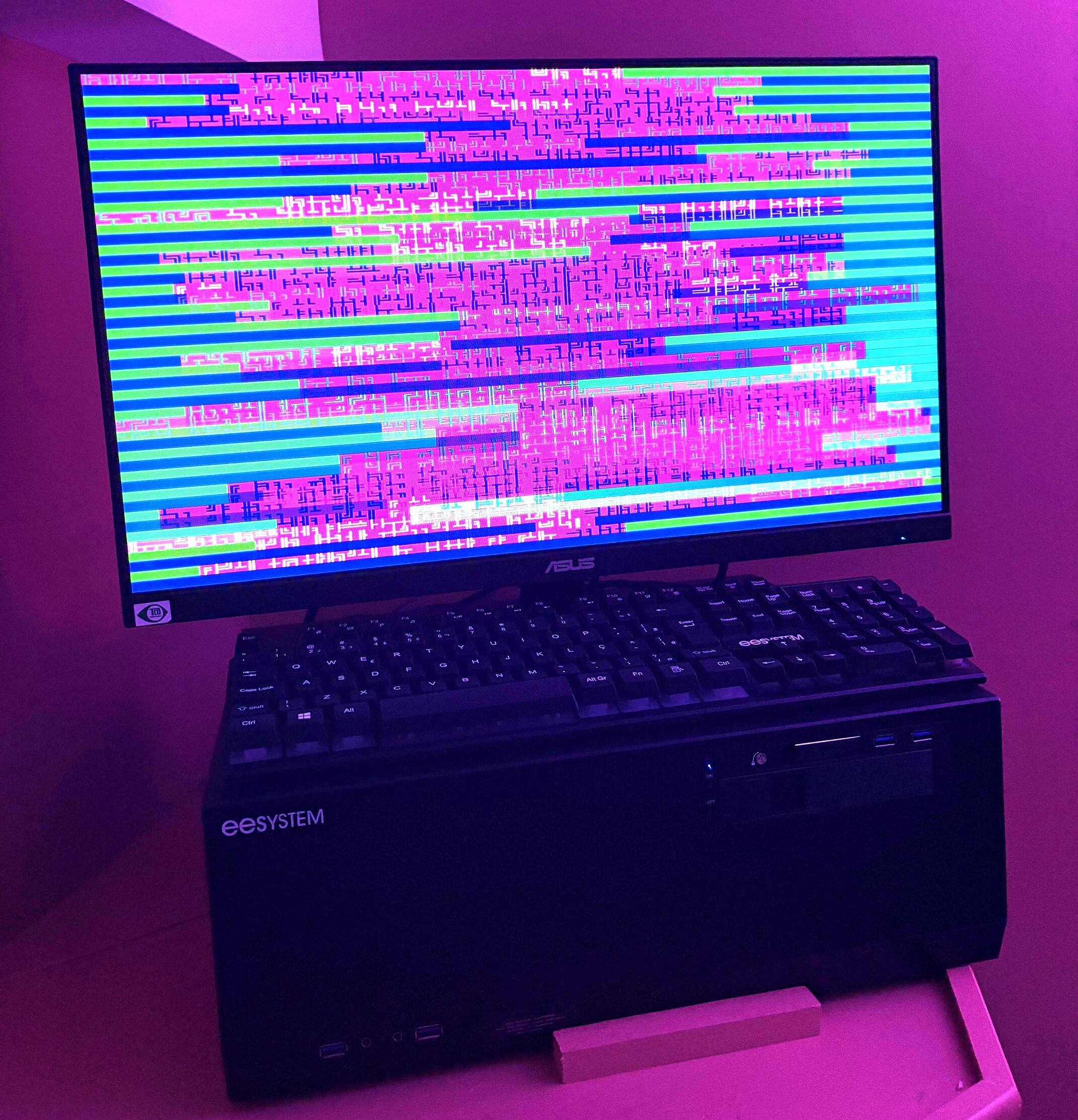 ee-system.jpeg