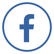 facbook4.png