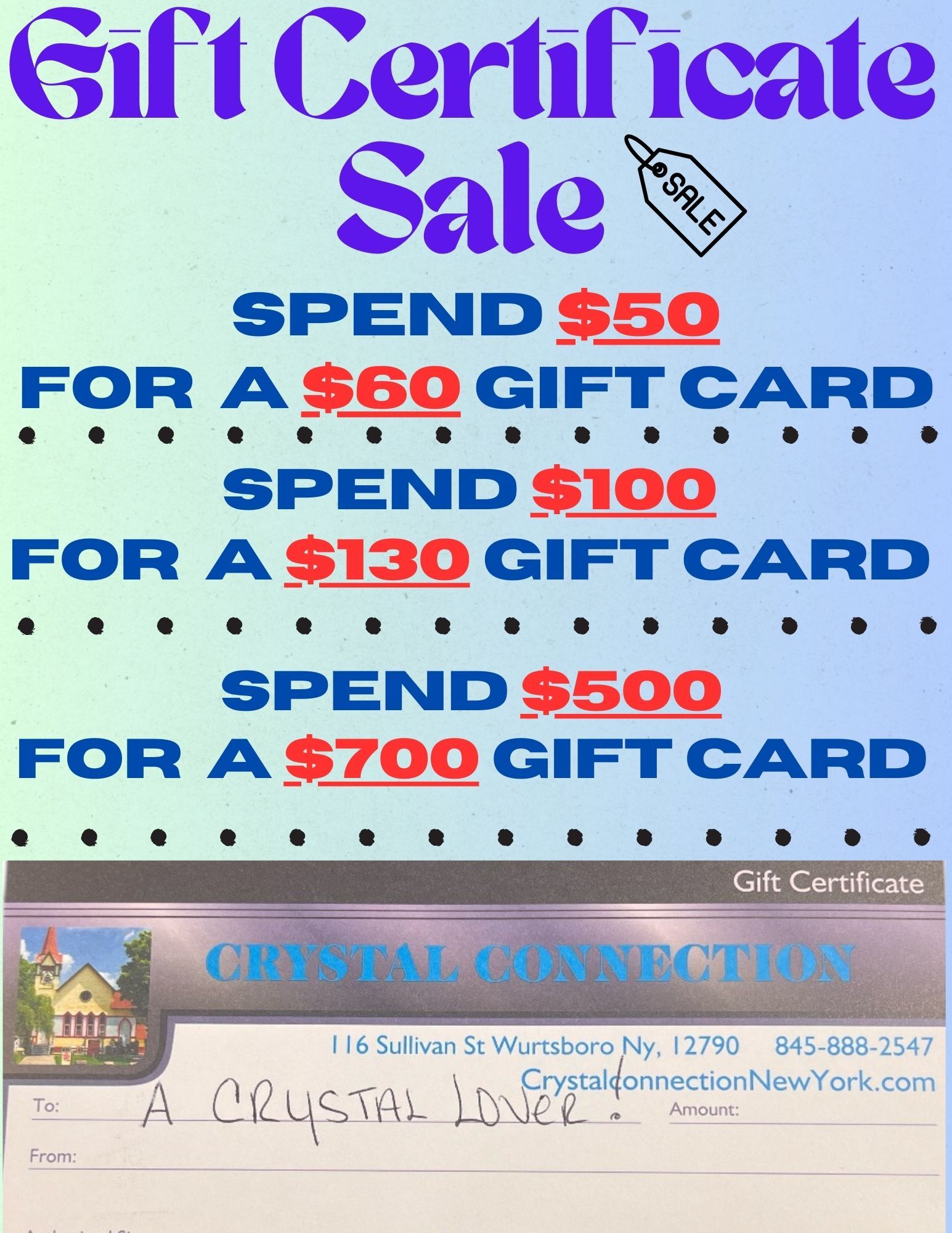 gift-certificate-update.jpg