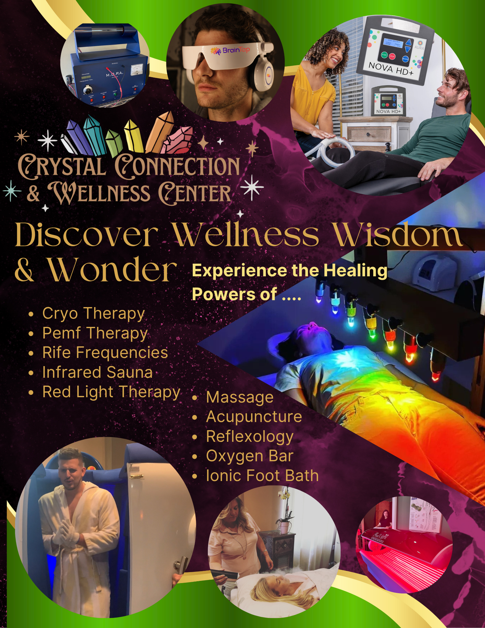 newmodalities-flyer.png