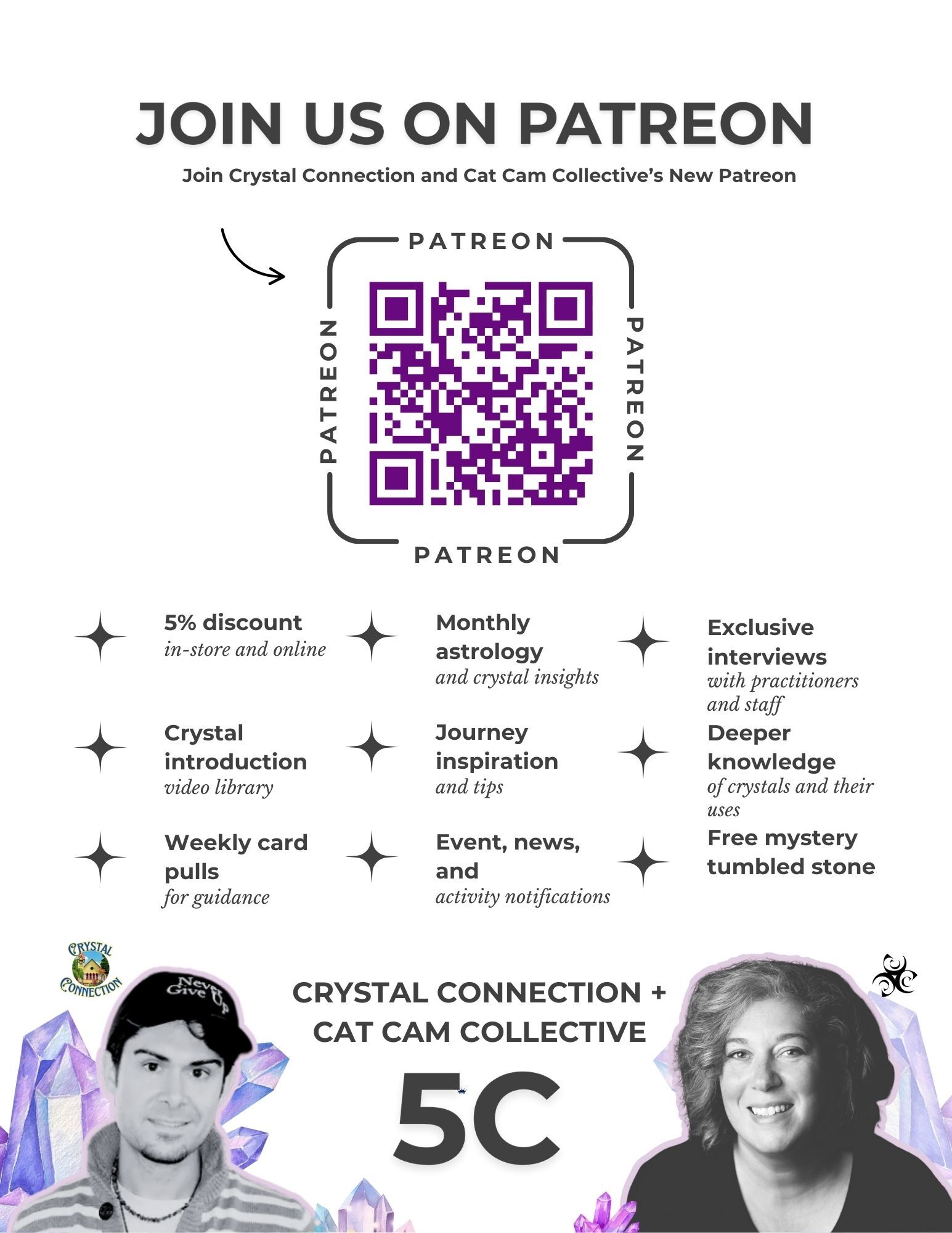 patreon-flyer.jpg