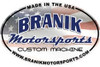 Branik Motorsports
