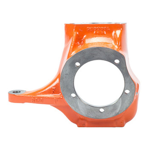 Reid Racing - Chevy/Dodge Dana 60 Knuckle