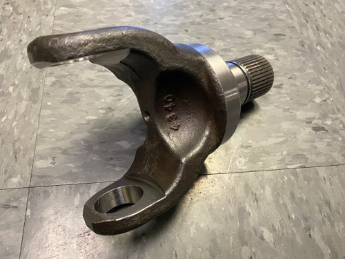 1550 35 Spline outer - 05 UP Ford