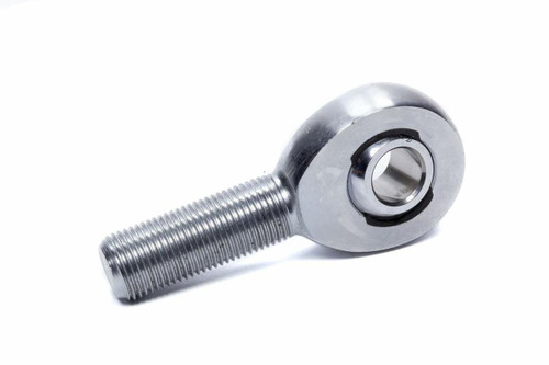 BXML16 - 1.000x1.250-12, Left Hand