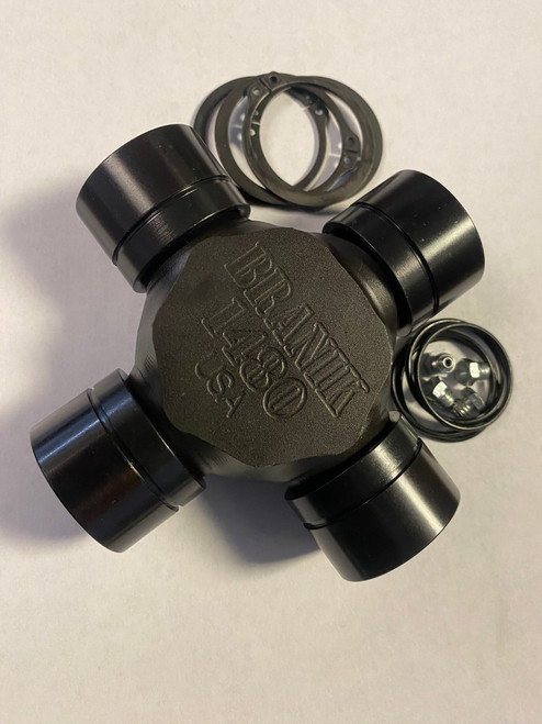 PAIR - COMP LEGACY 1480 UJOINT - Free Shipping