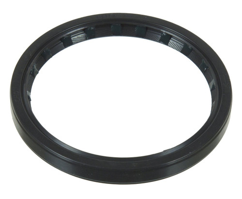 Seal for 1480 Portal Outer